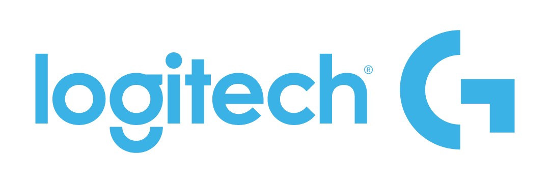 Logitech G – Accesorios para Gaming – Play Advanced – Logitech Mexico