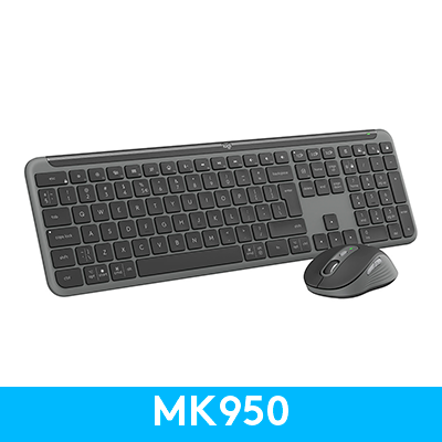 mk-950-b