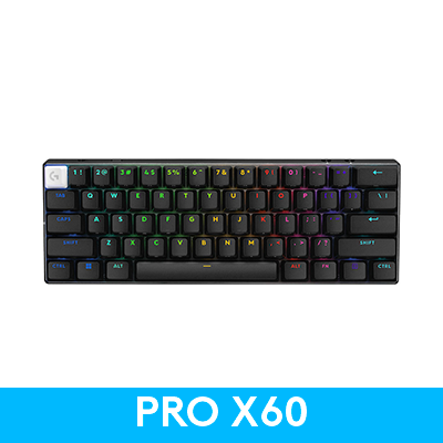 prox-60-b